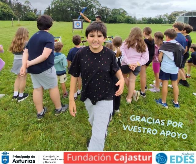 No disponemos de imagen