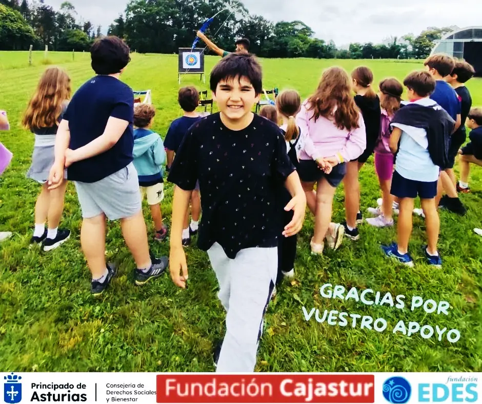 No disponemos de imagen