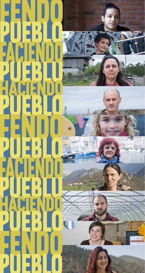 No disponemos de imagen
