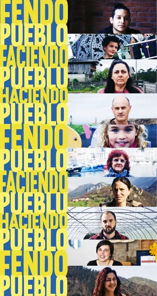 No disponemos de imagen