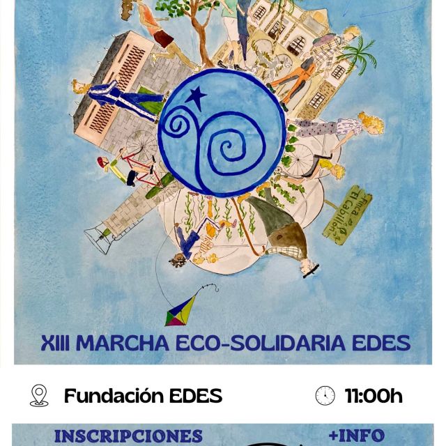 No disponemos de imagen