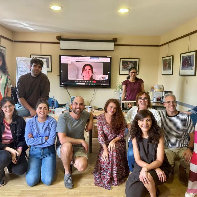 No disponemos de imagen