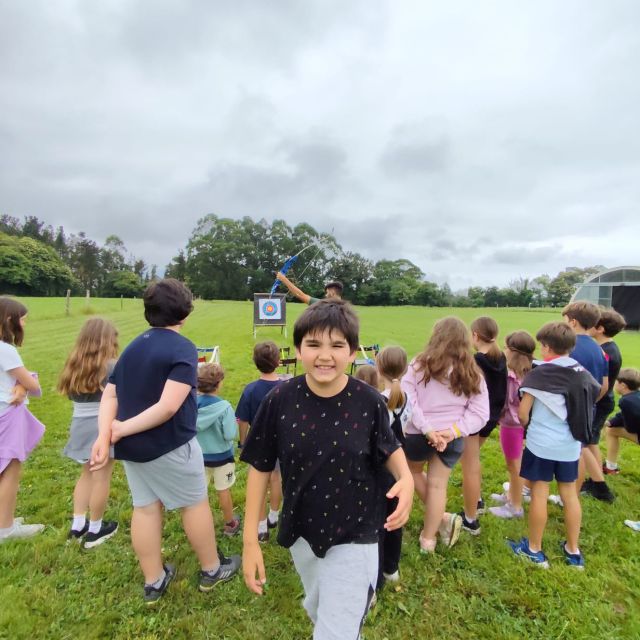 No disponemos de imagen