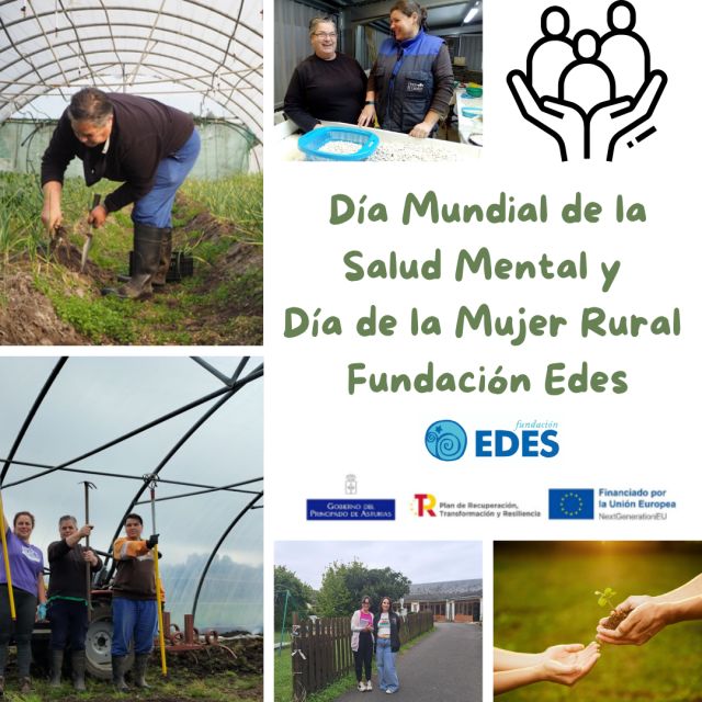 No disponemos de imagen