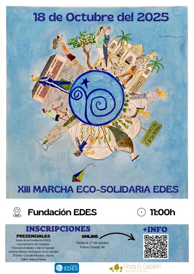 No disponemos de imagen