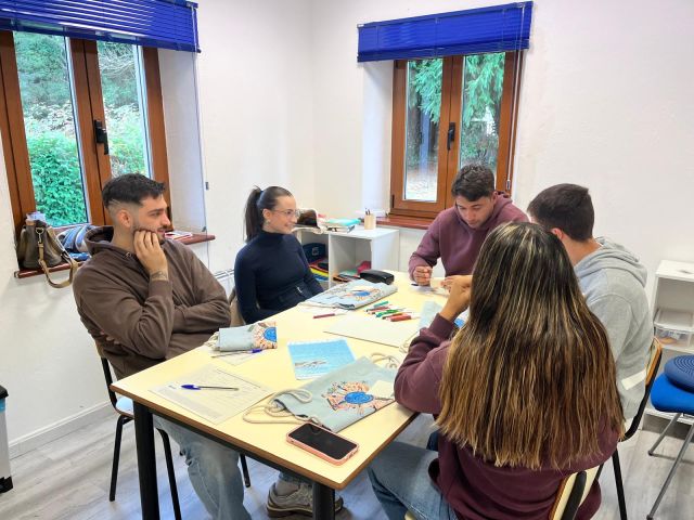 No disponemos de imagen