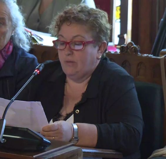 No disponemos de imagen