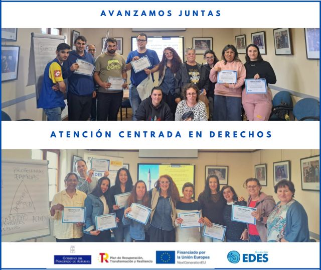 No disponemos de imagen