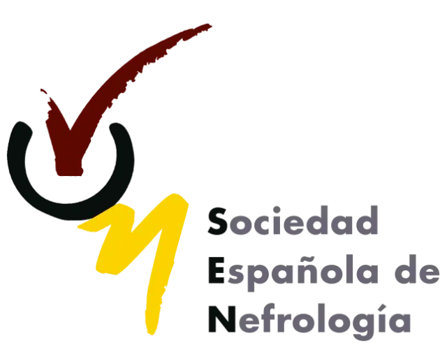 No disponemos de imagen