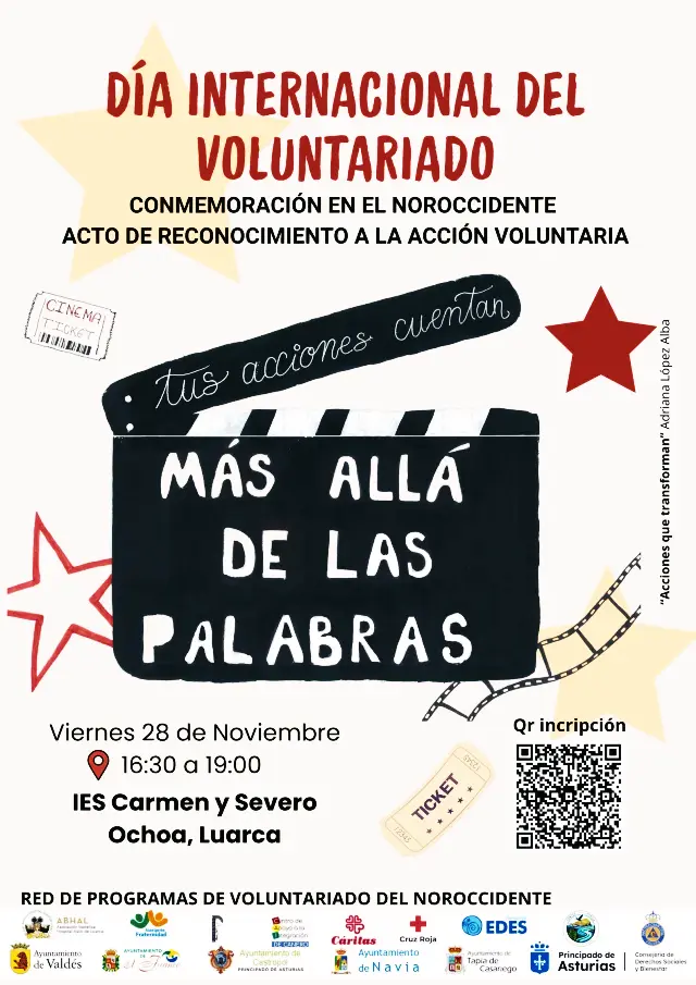 No disponemos de imagen