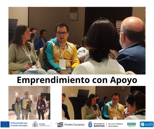 No disponemos de imagen