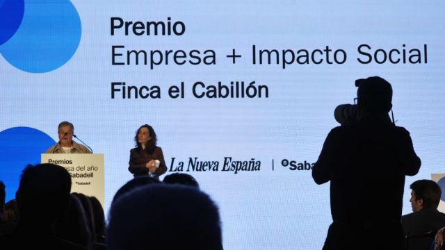 No disponemos de imagen