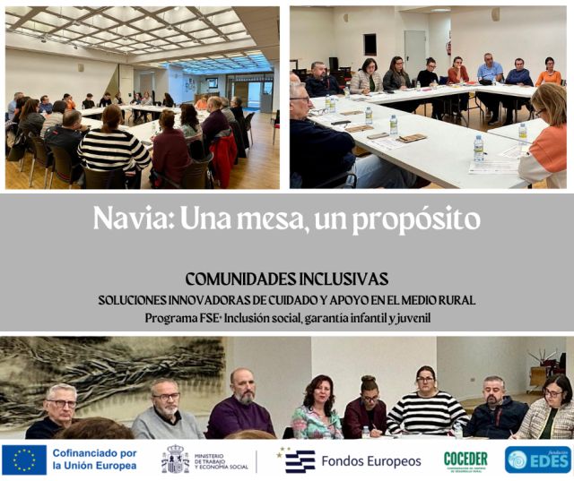 No disponemos de imagen