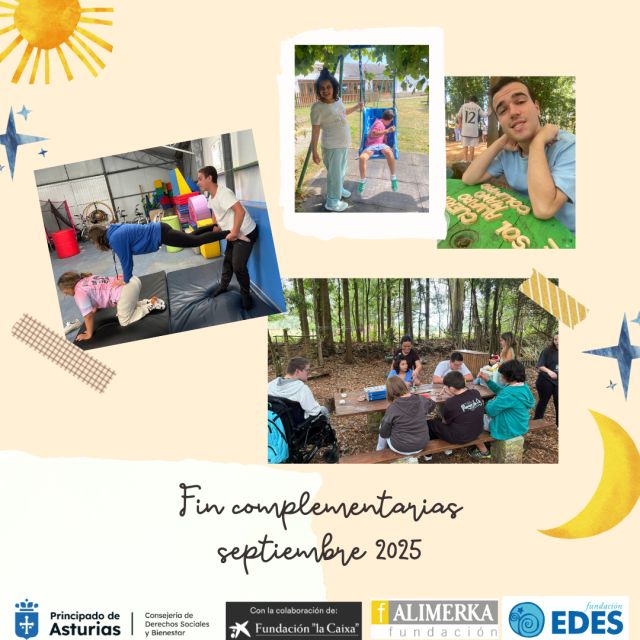 No disponemos de imagen