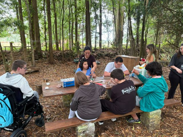 No disponemos de imagen