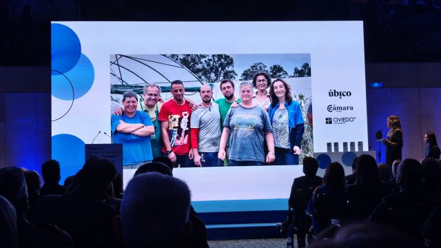 No disponemos de imagen