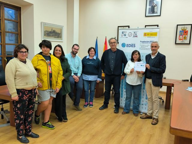 No disponemos de imagen