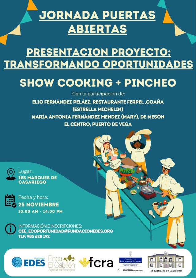 No disponemos de imagen