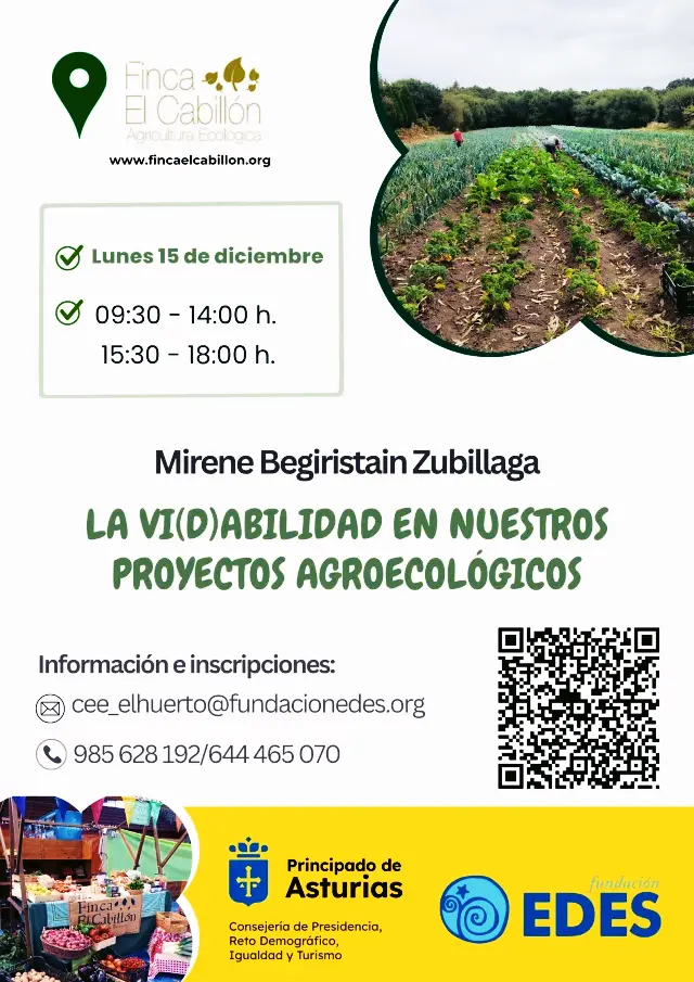 No disponemos de imagen