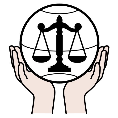 No disponemos de imagen