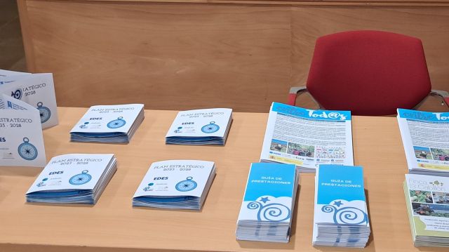 No disponemos de imagen