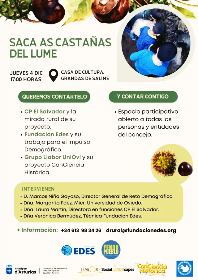 No disponemos de imagen