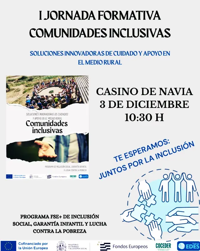 No disponemos de imagen