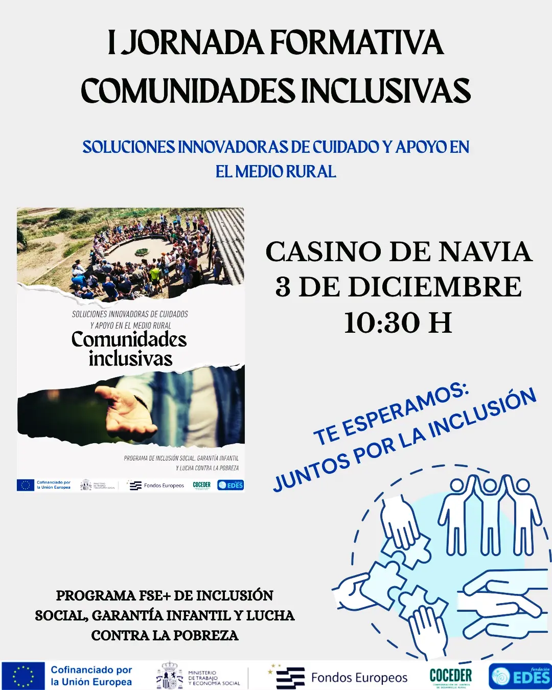 No disponemos de imagen