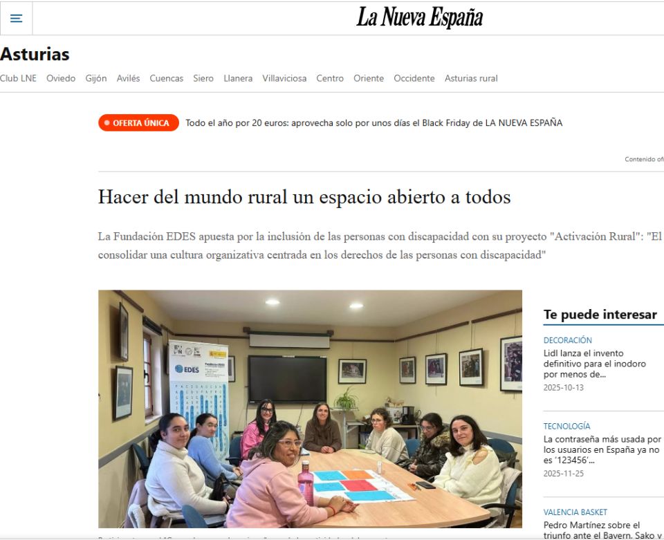 No disponemos de imagen