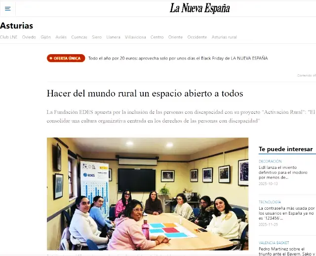 No disponemos de imagen