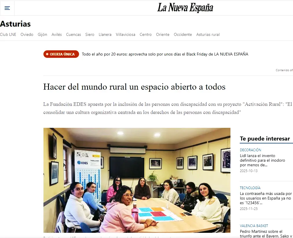 No disponemos de imagen