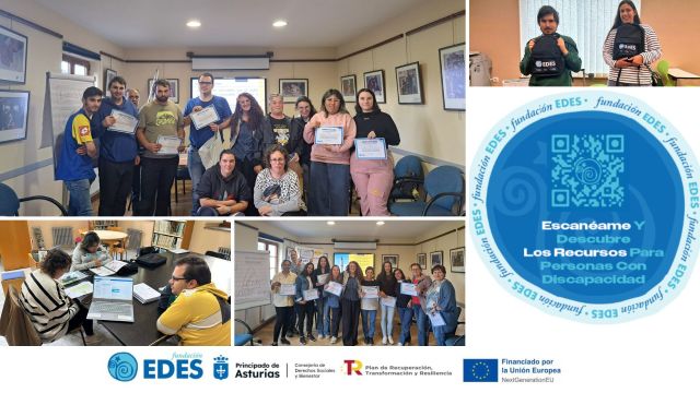 No disponemos de imagen