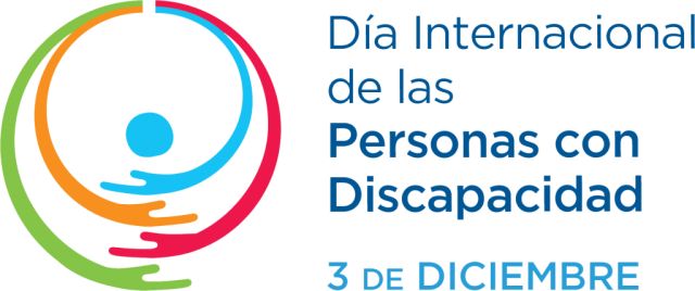 No disponemos de imagen