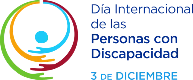 No disponemos de imagen