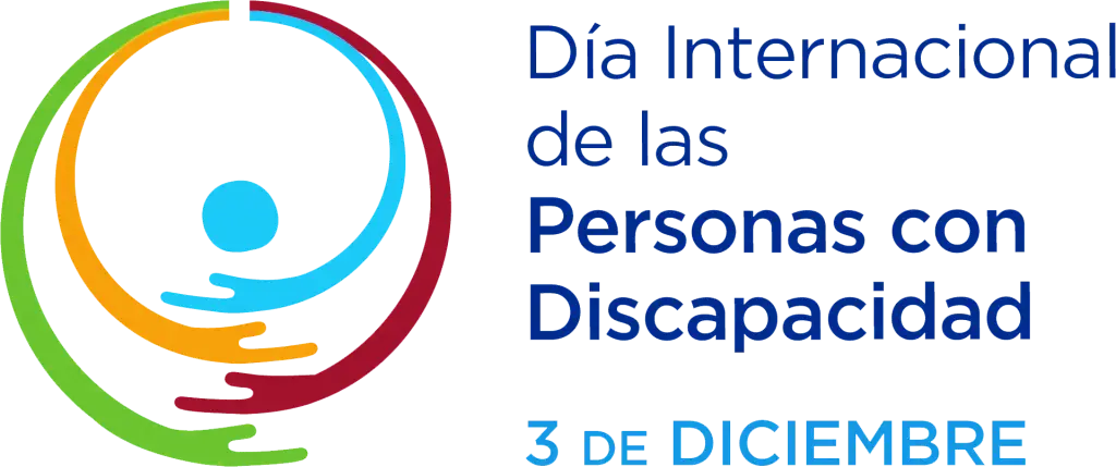 No disponemos de imagen