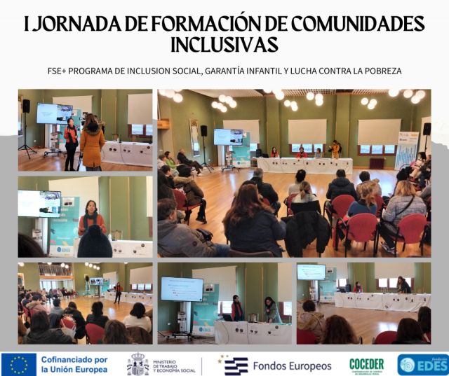 No disponemos de imagen