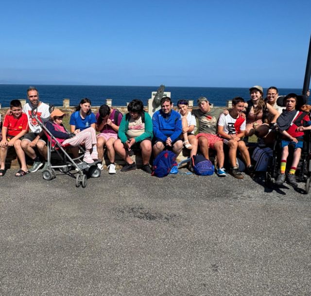 No disponemos de imagen