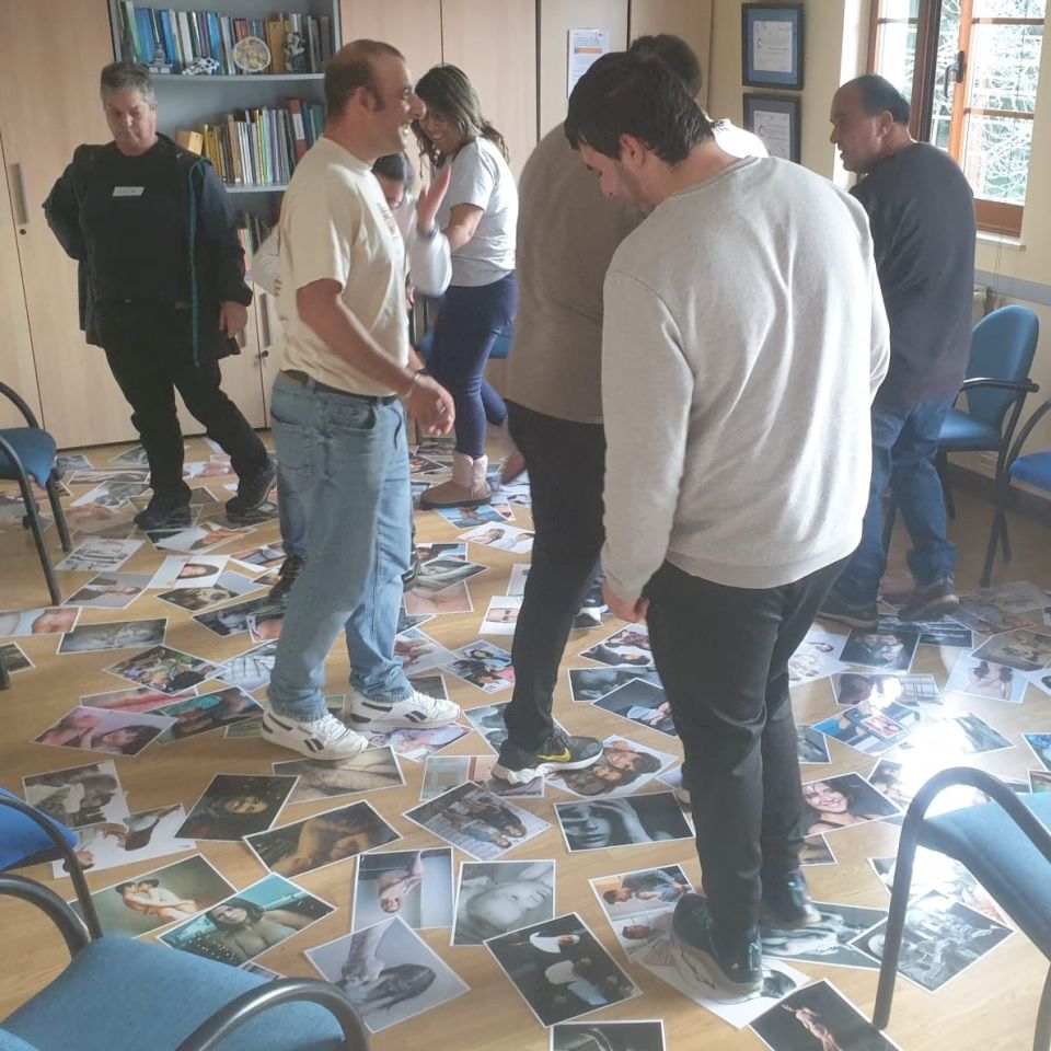 No disponemos de imagen