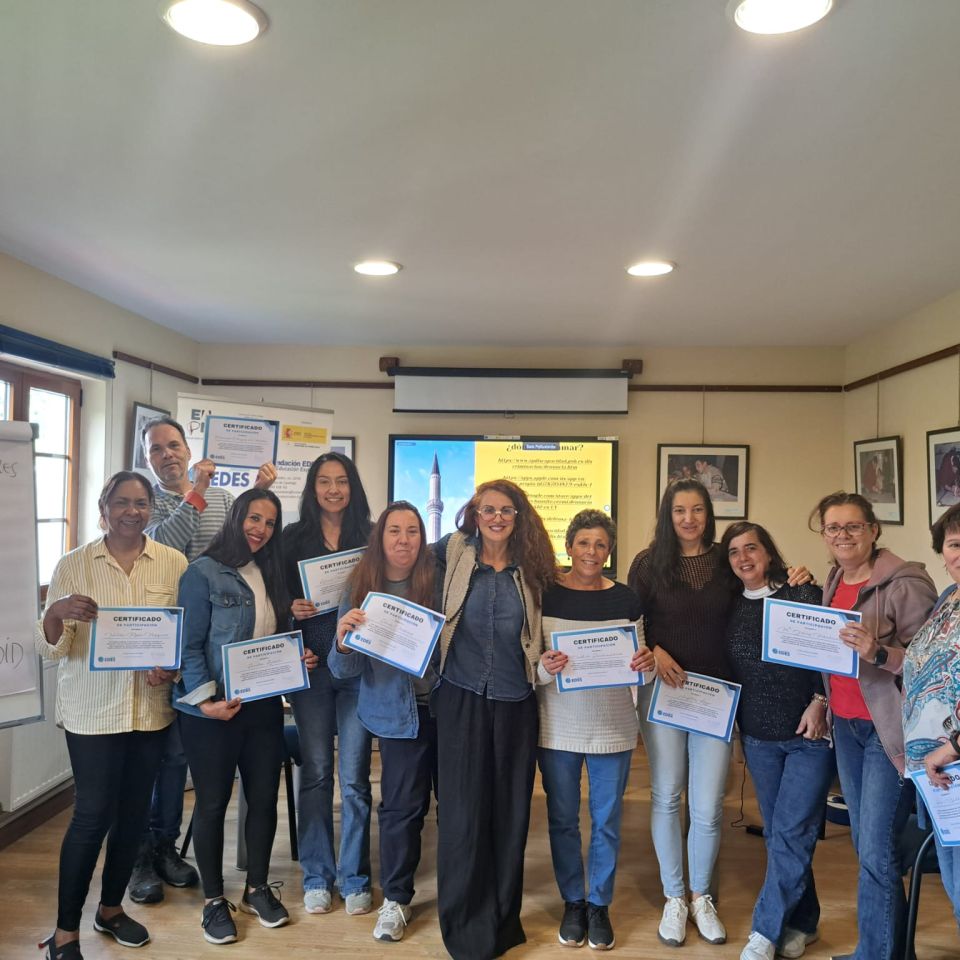 No disponemos de imagen