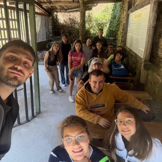 No disponemos de imagen