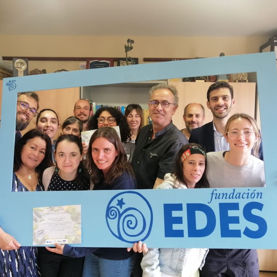 No disponemos de imagen