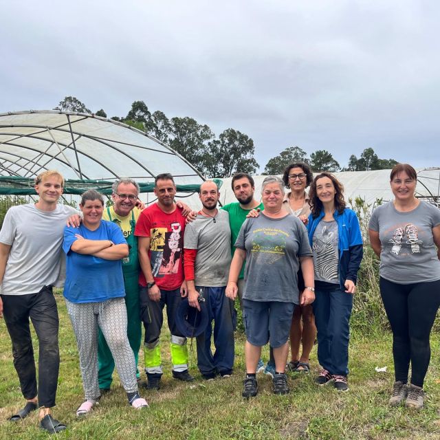 No disponemos de imagen