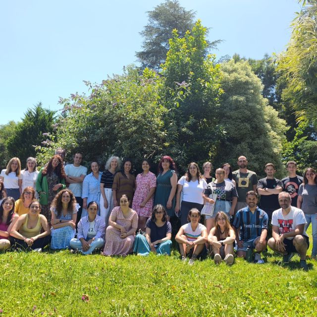 No disponemos de imagen