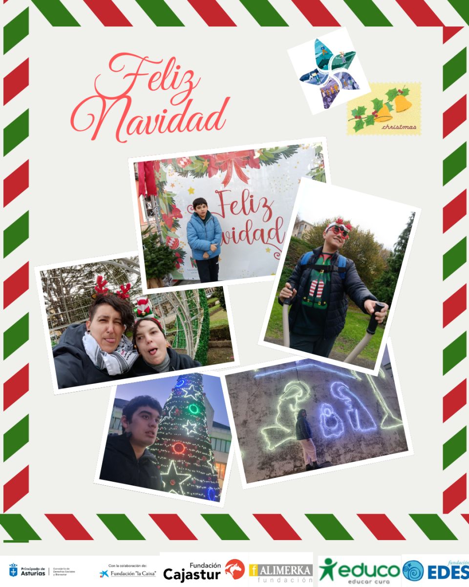 No disponemos de imagen