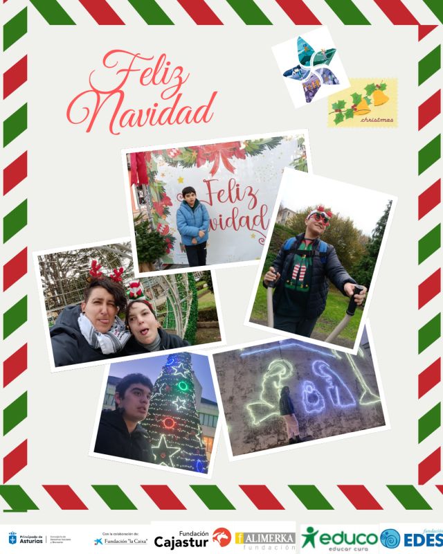 No disponemos de imagen