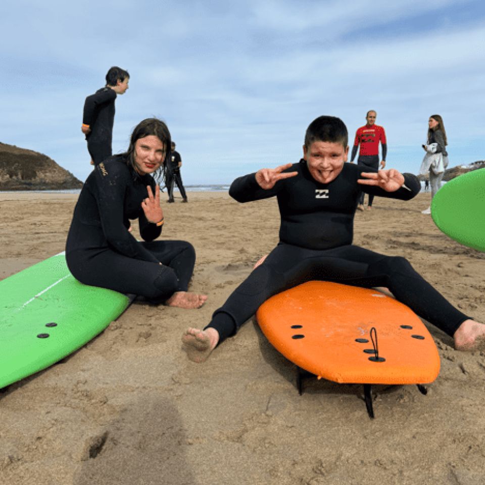 No disponemos de imagen