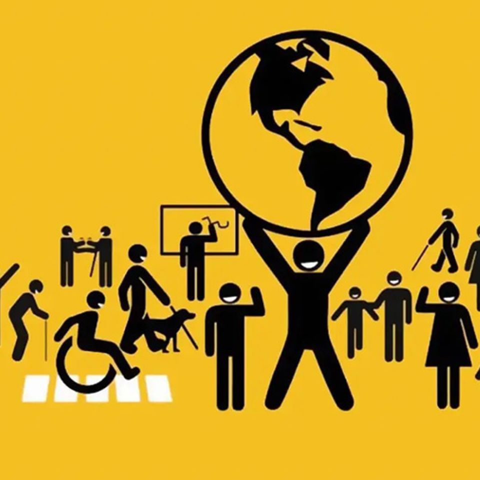 No disponemos de imagen