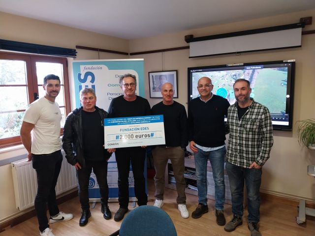 No disponemos de imagen