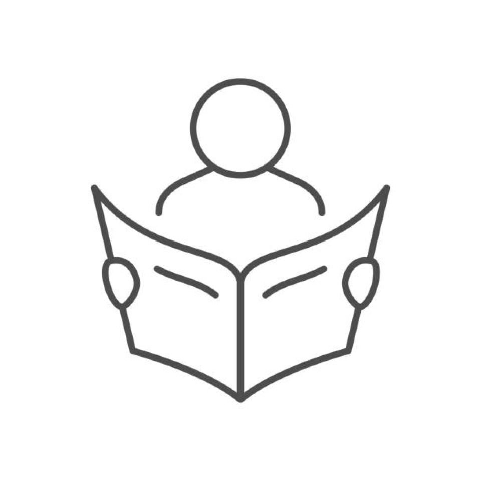 No disponemos de imagen