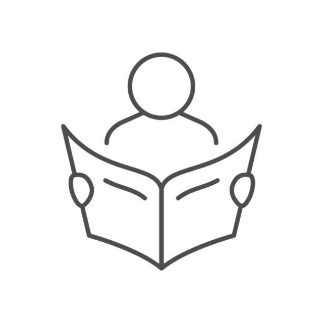 No disponemos de imagen